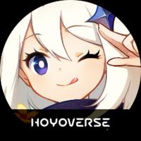 genshinimpactofficial's Twitch profile picture