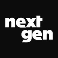 gentihl's Twitch profile picture