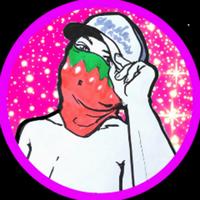 gentle_date's Twitch profile picture