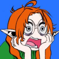 gentlegf's Twitch profile picture