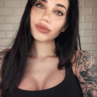 gentlewhispersasmr's Twitch profile picture