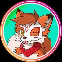 geo4x's Twitch profile picture