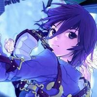 geobardi's Twitch profile picture