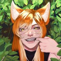 geode0's Twitch profile picture