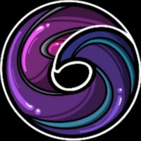 geof's Twitch profile picture