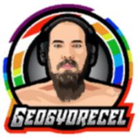 geogydrecel's Twitch profile picture