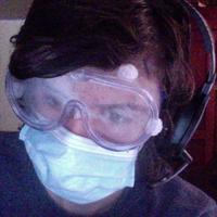 geoplaysgaming's Twitch profile picture