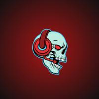 geordiz1's Twitch profile picture