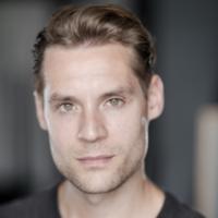 georgeavtaylor's Twitch profile picture
