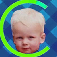 georgefaralley's Twitch profile picture