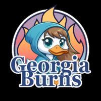 georgia_burns's Twitch profile picture