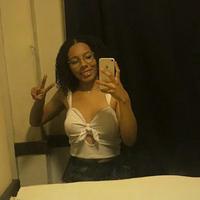 geozvana's Twitch profile picture