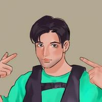 geraaver's Twitch profile picture