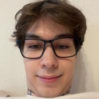 geraglong's Twitch profile picture