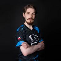 gerald23sc2's Twitch profile picture