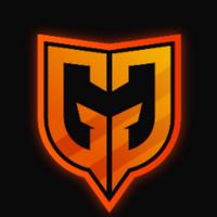geralgamerss's Twitch profile picture