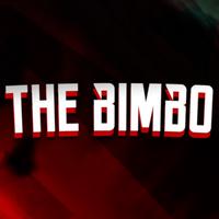 gerardo_thebimbo's Twitch profile picture