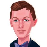 gerasev_blog's Twitch profile picture
