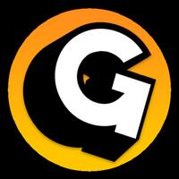gereveu's Twitch profile picture