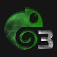 gerimester3's Twitch profile picture
