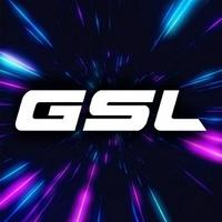 germansportsleague's Twitch profile picture