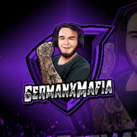 germanxmafia's Twitch profile picture