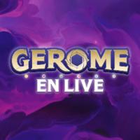 geromeenlive's Twitch profile picture