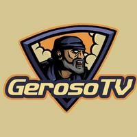 gerosoandrade's Twitch profile picture