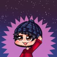 gersiucsasmr's Twitch profile picture