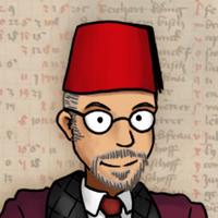 geschichtsfenster's Twitch profile picture