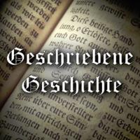 geschriebene_geschichte's Twitch profile picture