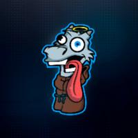 gesusws's Twitch profile picture