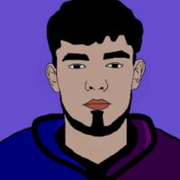 gesychh's Twitch profile picture