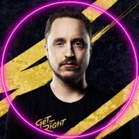 get_right's Twitch profile picture