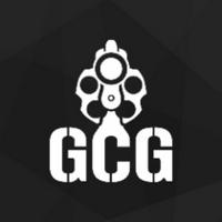getcartergaming's Twitch profile picture