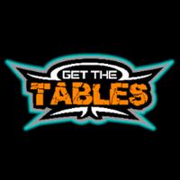 getdatables's Twitch profile picture