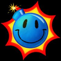 getgianni's Twitch profile picture