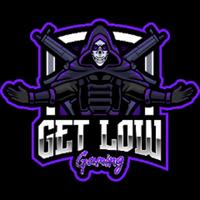 getlowbdr's Twitch profile picture