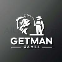 getman_games's Twitch profile picture