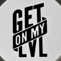 getonmylvltv's Twitch profile picture