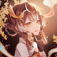 getsuka1008's Twitch profile picture