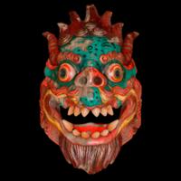 gevad1ch's Twitch profile picture