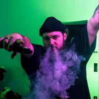 gezuu_'s Twitch profile picture
