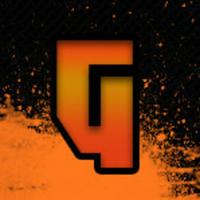 gfaust's Twitch profile picture