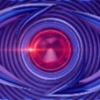 gfspy's Twitch profile picture