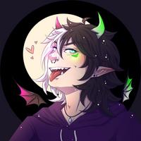 ggabraxas's Twitch profile picture