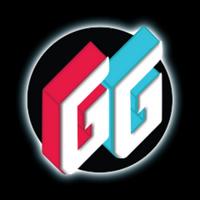 ggameface's Twitch profile picture