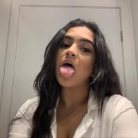 ggamergyal's Twitch profile picture