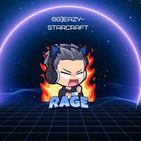 ggeazystarcraft's Twitch profile picture