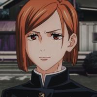 ggiirl's Twitch profile picture